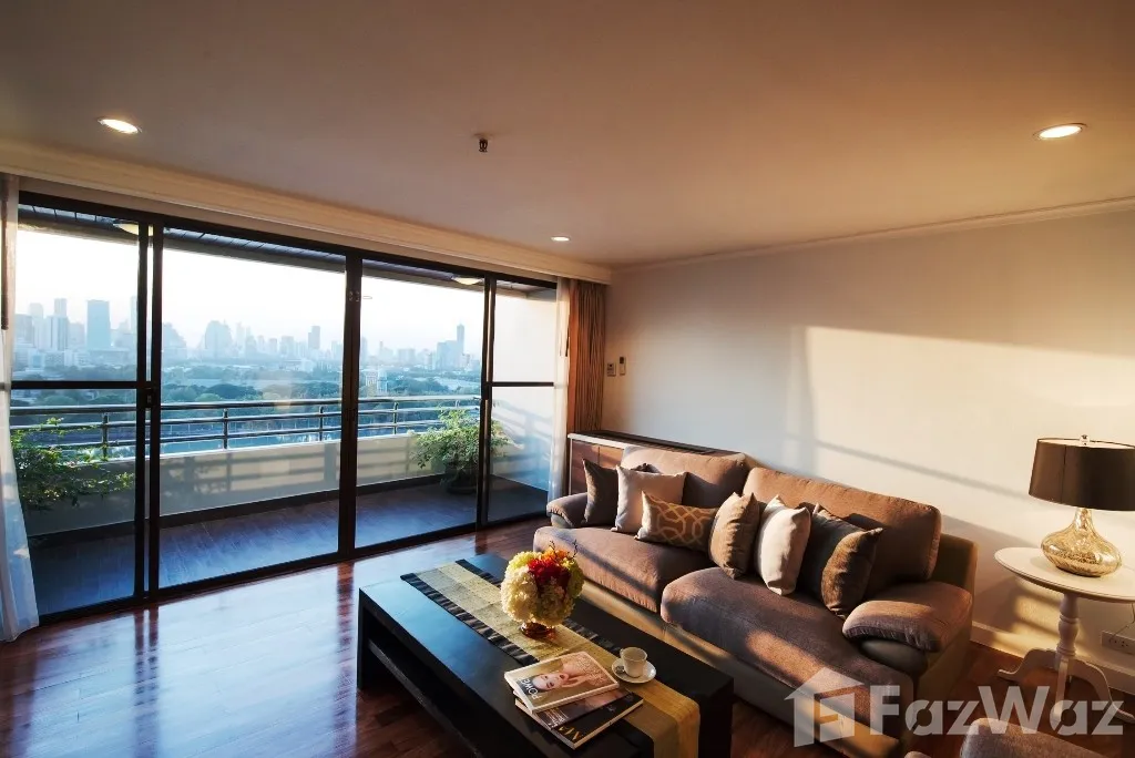 picture MAYFAIR GARDEN 6890562 - 3/9