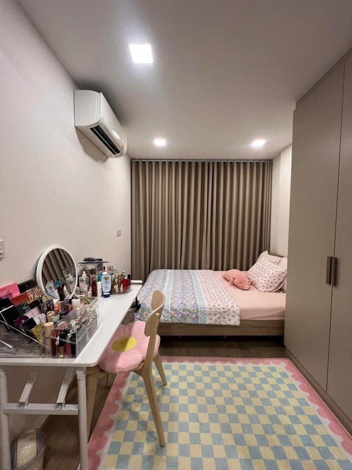 picture The Nest Chula - Samyan【𝐑𝐄𝐍𝐓】 Contact Line ID: @hacondo - 4/7