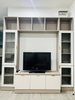 listing thumbnail image 3