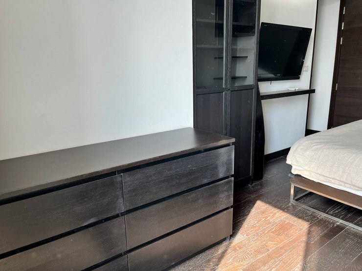 picture Shock price for rent at Ideo Q phayathai - 11/18