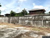 listing thumbnail image 16