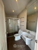 listing thumbnail image 34
