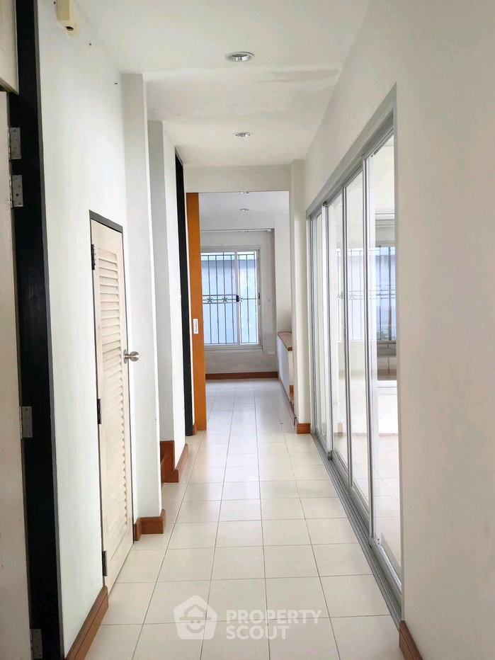 รูป บ้าน 2-ห้องนอน ใน พลับพลา (ID 3471136) - รูปที่ 6/15