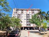 listing thumbnail image 8
