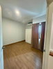 listing thumbnail image 28