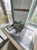 listing thumbnail image 14