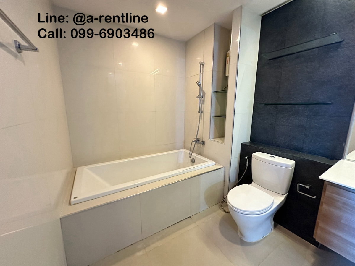 picture ( Green Lake Condo Sriracha )Call: 099-690-3486 - 11/13