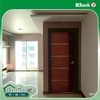 listing thumbnail image 30