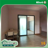 listing thumbnail image 22