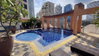 listing thumbnail image 13