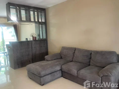 Town Avenue Rama 9 6908308