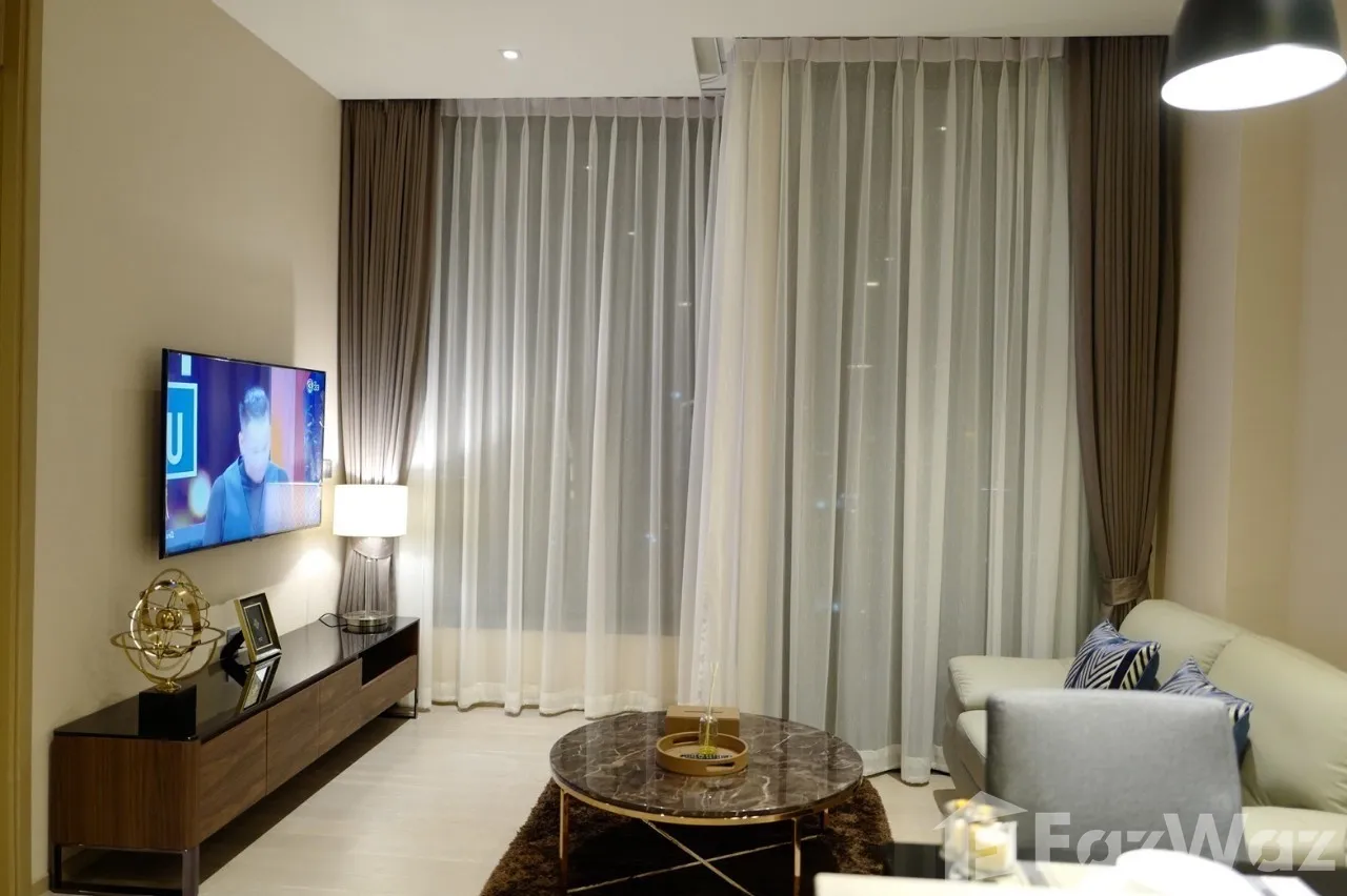 picture The ESSE Asoke 6901355 - 1/7