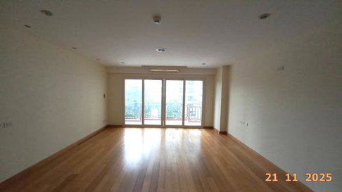 CONDO 45.11 Sq.m. Bang Lamung Chonburi for 2M