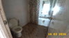 listing thumbnail image 19