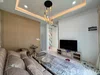 listing thumbnail image 9
