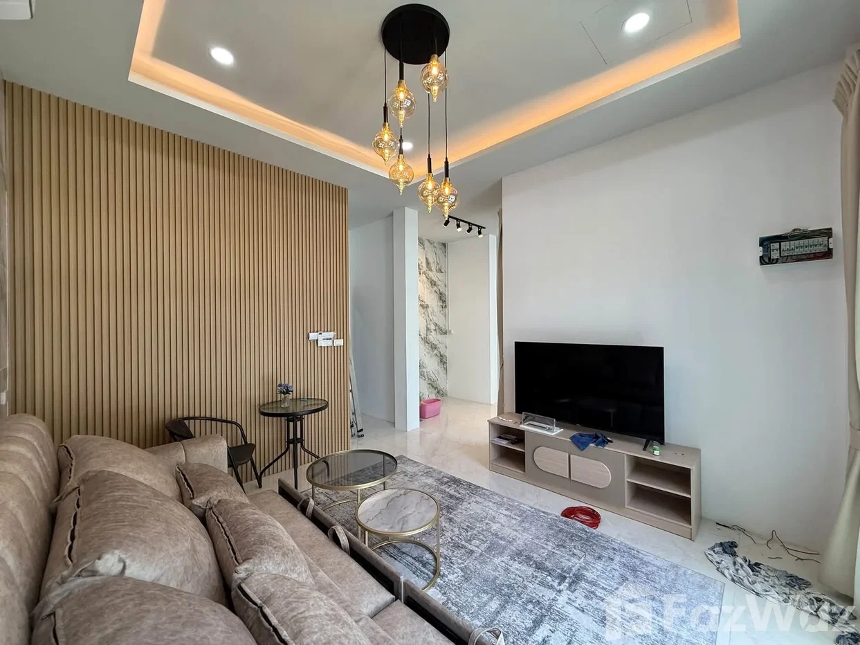 รูป วิลล่าให้เช่า 2 ห้องนอน ใน กมลา, ภูเก็ต 6906211 - รูปที่ 10/28