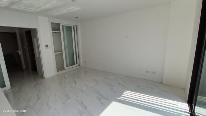 picture CONDO 32.97 Sq.m. Muang Phuket Phuket for 3.1M - 10/29