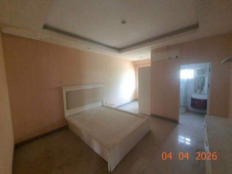 picture CONDO 22.55 Sq.m. Saraphi Chiang Mai for 818,000 - 20/23