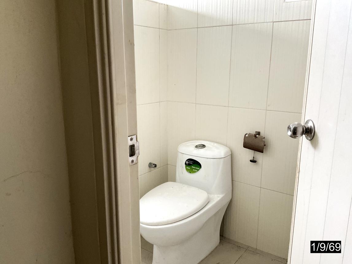 picture HOME 444.5 Sq.w. Chum Phae Khon Kaen for 27.2M - 38/45