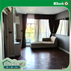 listing thumbnail image 24