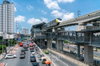 listing thumbnail image 14