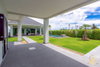listing thumbnail image 47