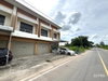 listing thumbnail image 15