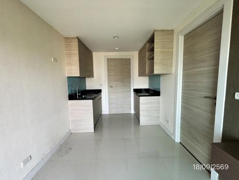picture CONDO 30.56 Sq.m. Sattahip Chonburi for 2M - 22/25