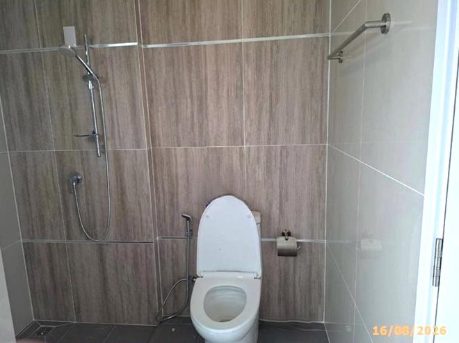 picture SHOP HOUSE 17 Sq.w. Muang Samut Prakarn Samut Prakarn for 6.5M - 7/25
