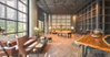 listing thumbnail image 11