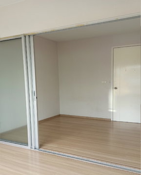 🔥 Condo for Sale | Plum Condo Bangyai Station Phase 2 | Near MRT Khlong Bang Phai✅✅✅✅