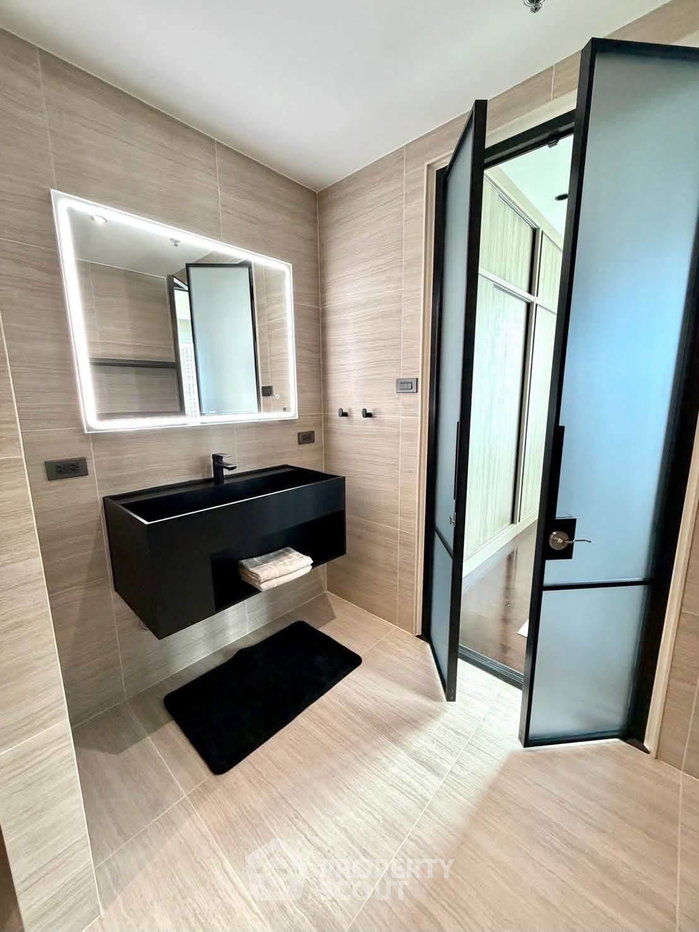 picture 2-BR 91 Sqm For Sale At Baan Siri 24 Near BTS Phrom Phong (ID 3471015) - 9/14