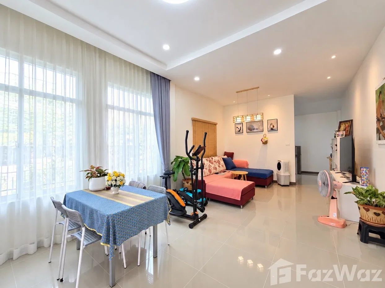 picture 🔥 GREAT VALUE HOUSE FOR SALE IN PHUKET 6909024 - 3/13