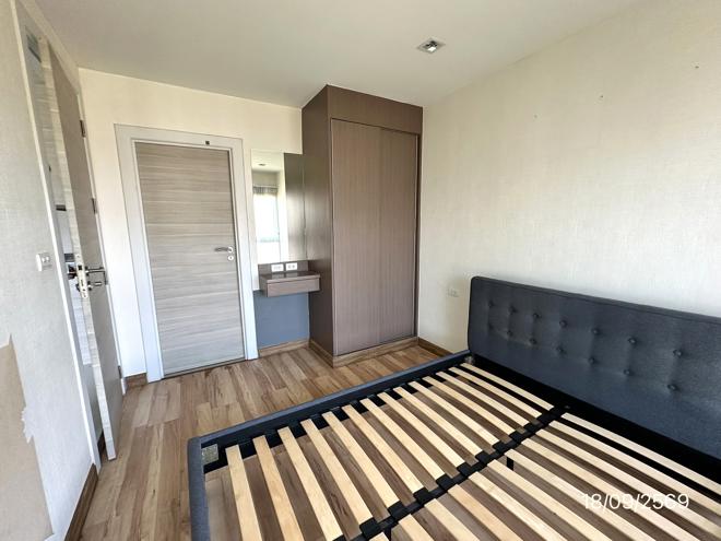 picture CONDO 30.56 Sq.m. Sattahip Chonburi for 2M - 5/25