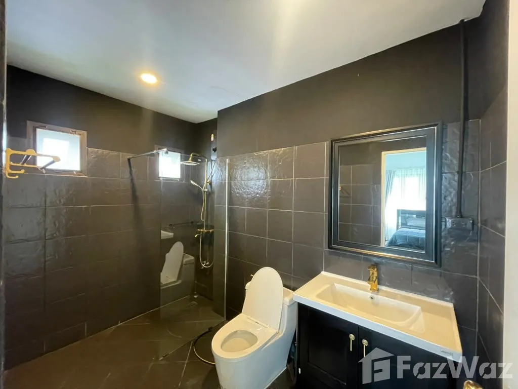 picture 2 Bedroom Villa for sale in Maenam, Surat Thani  6908323 - 15/17