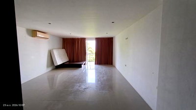 Condos for sale : CONDO 100.05 Sq.m. Kathu Phuket for 8.5M