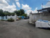 listing thumbnail image 8