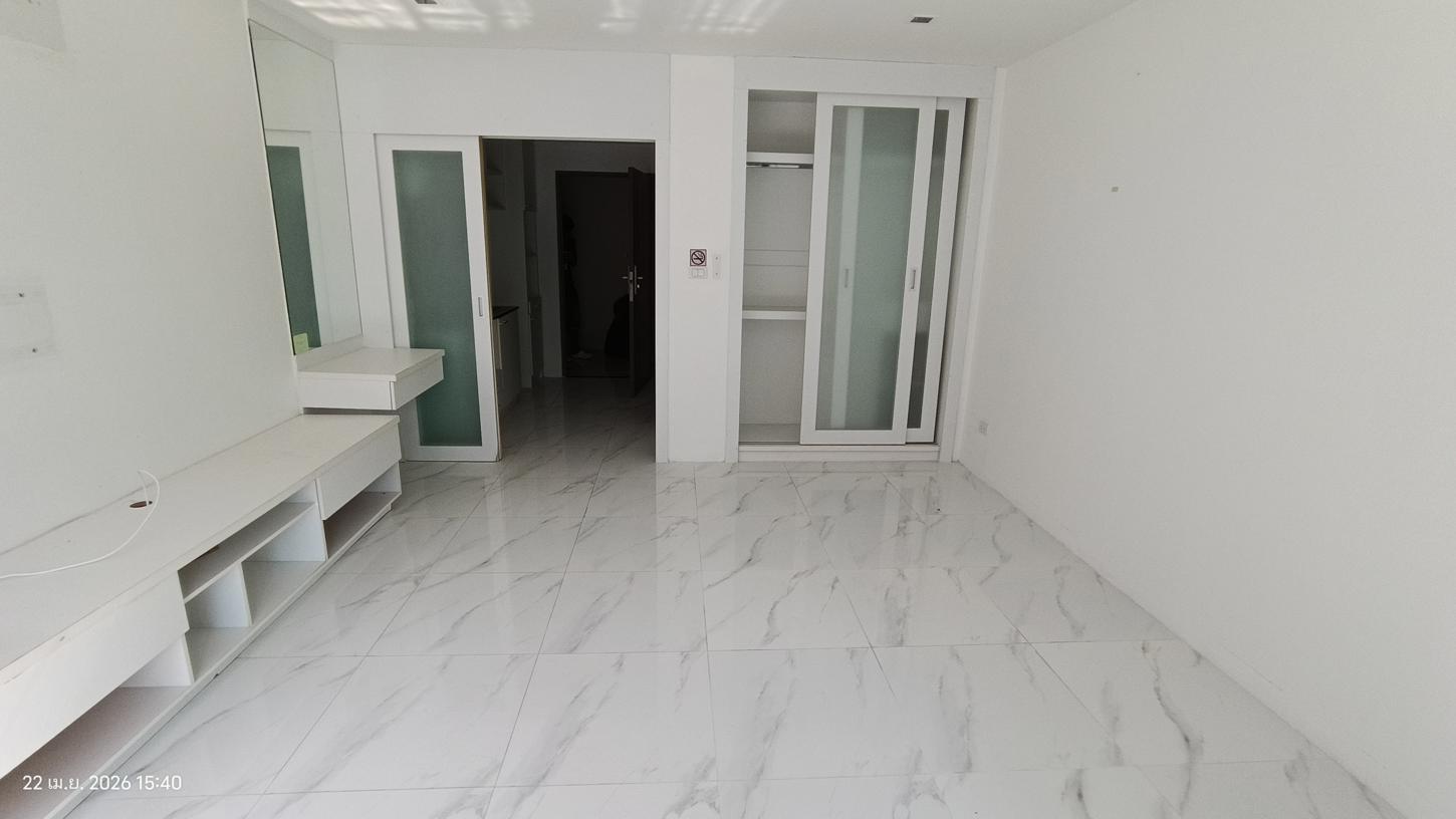 picture CONDO 32.97 Sq.m. Muang Phuket Phuket for 3.1M - 14/29