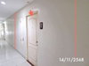 listing thumbnail image 17