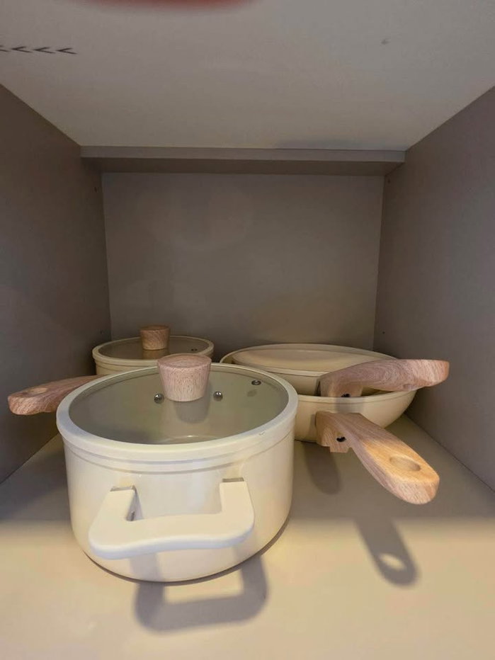 picture BTS Phaya Thai 600 m. Condo XT Phayathai ( Rental ) Price 28,000 Baht - 8/10