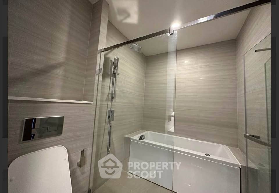 picture 2-BR Condo at Park Origin Thonglor near BTS Thong Lor (ID 3470194) - 8/11