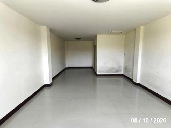 picture SHOP HOUSE 45.8 Sq.w. Phanom Sarakham Chachoengsao for 9.1M - 16/45