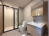 listing thumbnail image 14