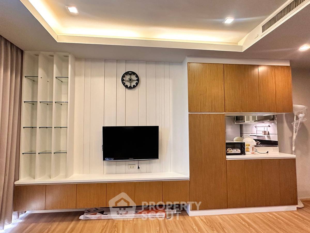 รูป คอนโด 1-ห้องนอน ที่ โนเบิล รีไฟน์ พร้อมพงษ์ ใกล้ BTS พร้อมพงษ์ (ID 1272327) - รูปที่ 8/14