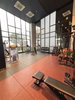 listing thumbnail image 5