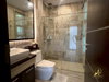 listing thumbnail image 47