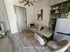 listing thumbnail image 4