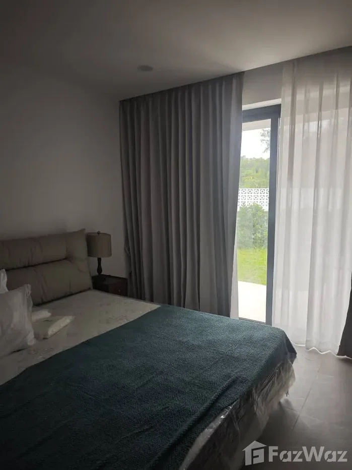 picture 4 Bedroom House for rent in Bo Phut, Surat Thani  6091629 - 6/21
