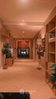 listing thumbnail image 15