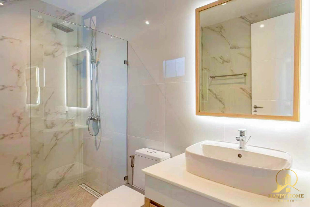 picture Luxury Pool Villa for Sale Hua Hin Soi 70, Hin Lek Fai - 24/31
